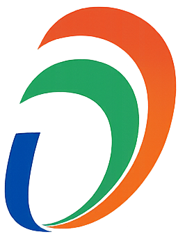 Digital Seva Center
